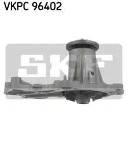 VKPC 96402 SKF